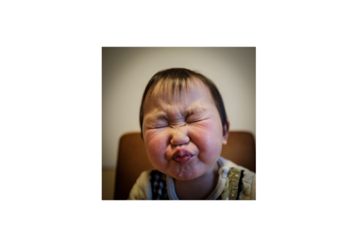 Translation missing: ja.board.image.alt.https: