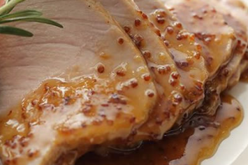 Translation missing: ja.board.image.alt.https: