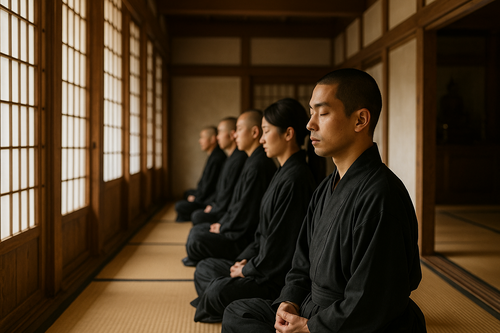 Translation missing: ja.board.image.alt.https: