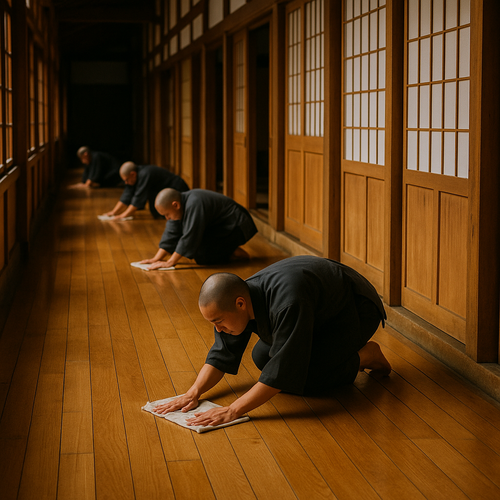 Translation missing: ja.board.image.alt.https: