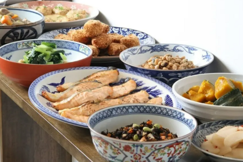 Translation missing: ja.board.image.alt.https: