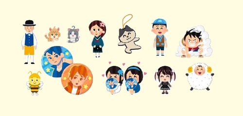 Translation missing: ja.board.image.alt.https: