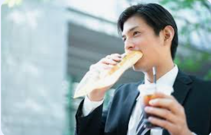 Translation missing: ja.board.image.alt.https: