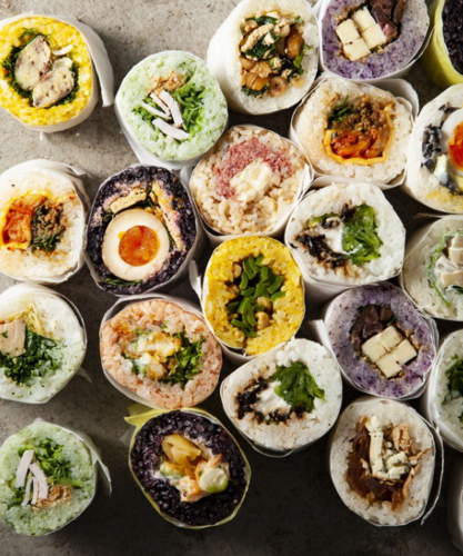 Translation missing: ja.board.image.alt.https: