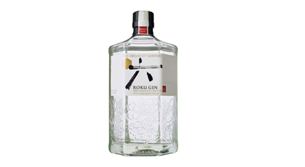 Translation missing: ja.board.image.alt.https: