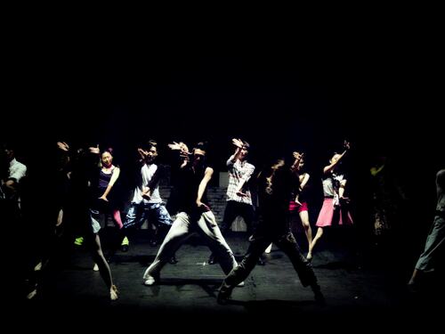 Translation missing: ja.board.image.alt.https: