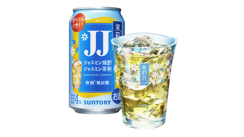 Translation missing: ja.board.image.alt.https: