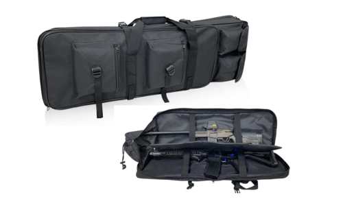 Translation missing: ja.board.image.alt.https: