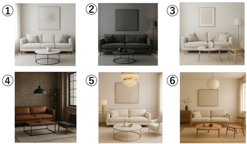 Translation missing: ja.board.image.alt.https: