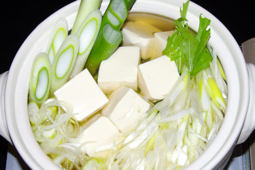 Translation missing: ja.board.image.alt.https: