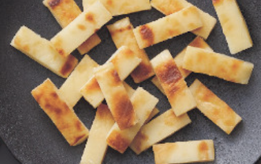 Translation missing: ja.board.image.alt.https: