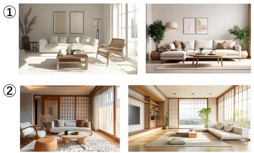 Translation missing: ja.board.image.alt.https: