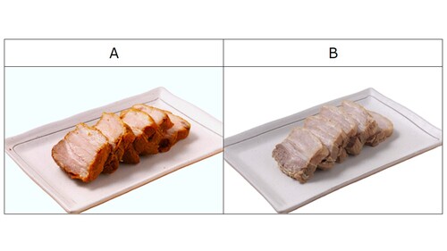 Translation missing: ja.board.image.alt.https: