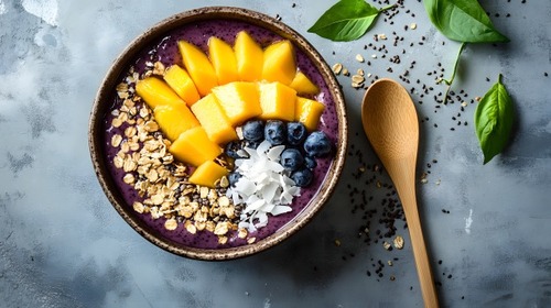 Translation missing: ja.board.image.alt.https: