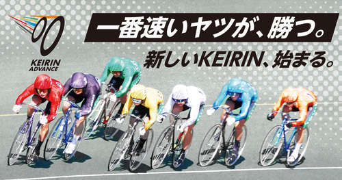 Translation missing: ja.board.image.alt.https: