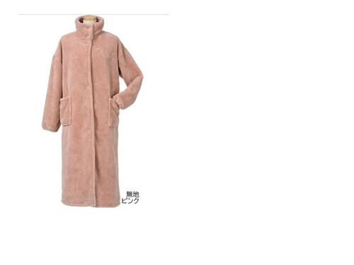 Translation missing: ja.board.image.alt.https: