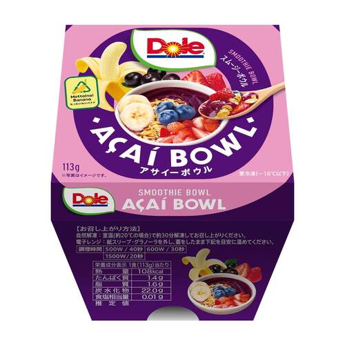 Translation missing: ja.board.image.alt.https: