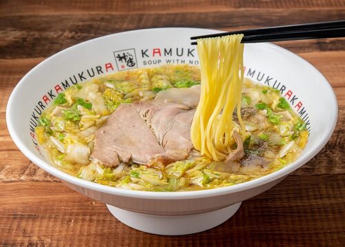 Translation missing: ja.board.image.alt.https: