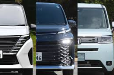 Translation missing: ja.board.image.alt.https: