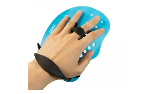 Translation missing: ja.board.image.alt.https: