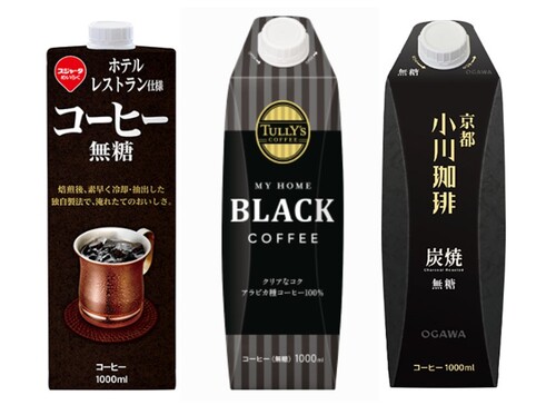 Translation missing: ja.board.image.alt.https: