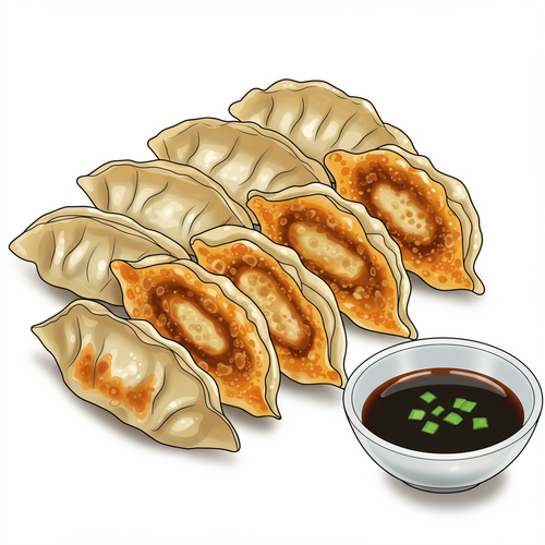 Translation missing: ja.board.image.alt.https: