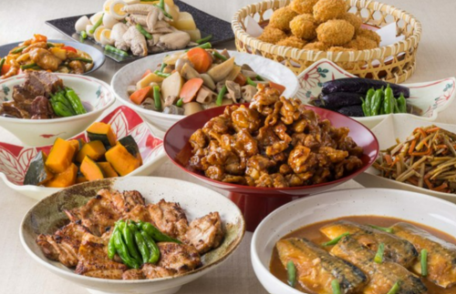 Translation missing: ja.board.image.alt.https: