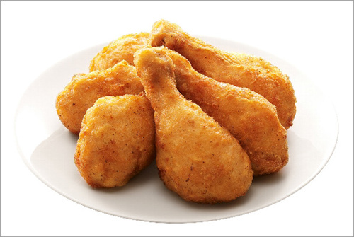 Translation missing: ja.board.image.alt.https: