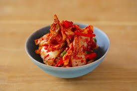 Translation missing: ja.board.image.alt.https: