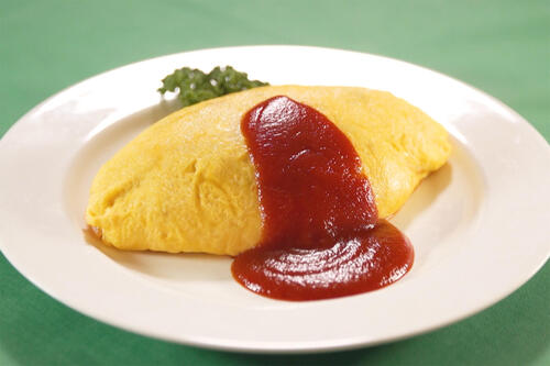 Translation missing: ja.board.image.alt.https: