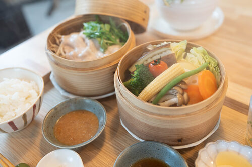 Translation missing: ja.board.image.alt.https: