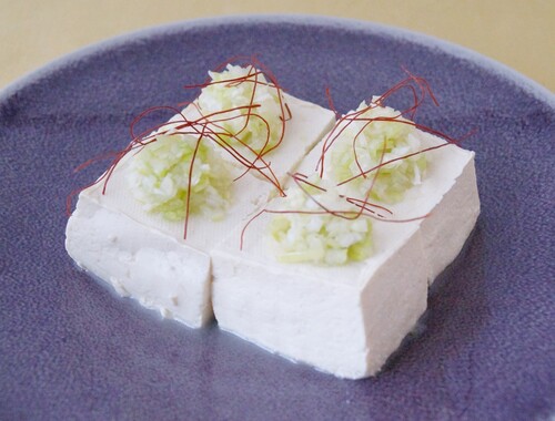 Translation missing: ja.board.image.alt.https: