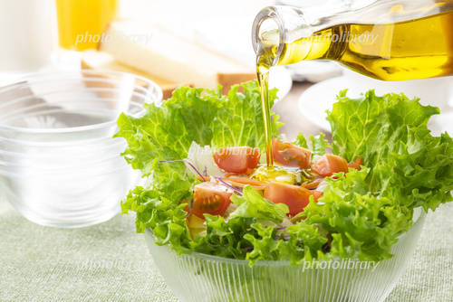 Translation missing: ja.board.image.alt.https: