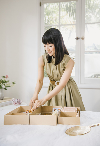 Translation missing: ja.board.image.alt.https: