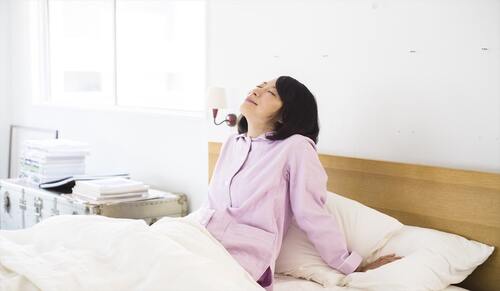 Translation missing: ja.board.image.alt.https: