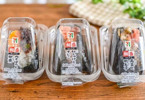 Translation missing: ja.board.image.alt.https: