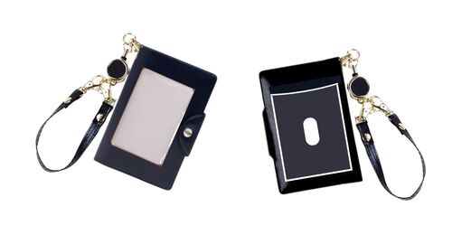 Translation missing: ja.board.image.alt.https: