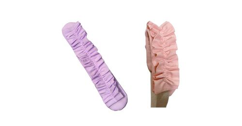 Translation missing: ja.board.image.alt.https: