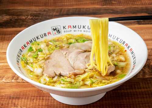 Translation missing: ja.board.image.alt.https: