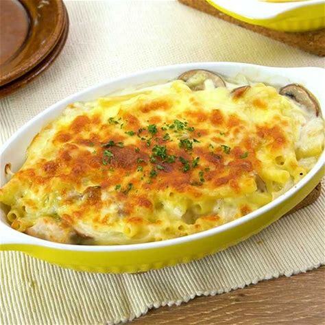 Translation missing: ja.board.image.alt.https: