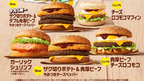 Translation missing: ja.board.image.alt.https: