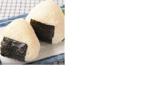 Translation missing: ja.board.image.alt.https: