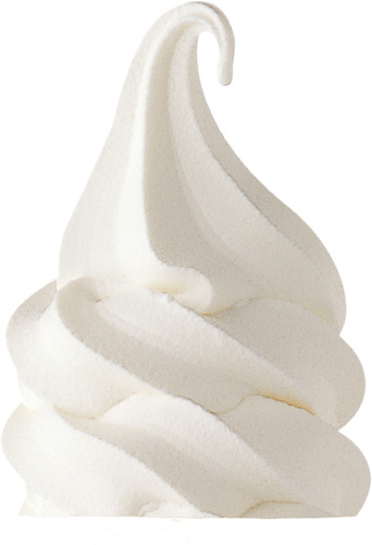 Translation missing: ja.board.image.alt.https: