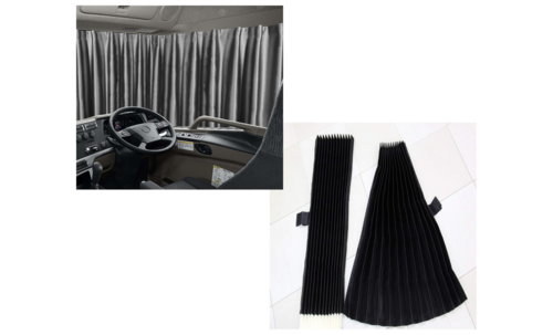 Translation missing: ja.board.image.alt.https: