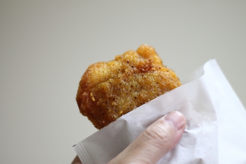 Translation missing: ja.board.image.alt.https: