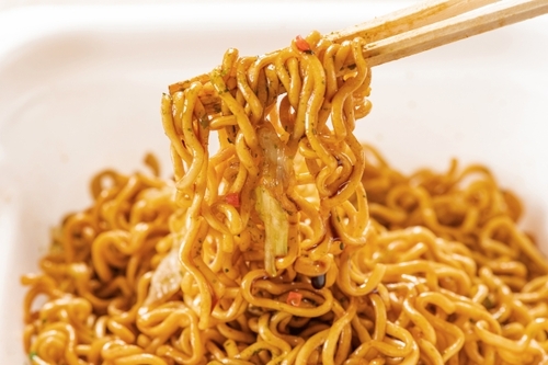 Translation missing: ja.board.image.alt.https: