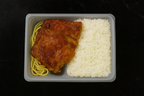 Translation missing: ja.board.image.alt.https: