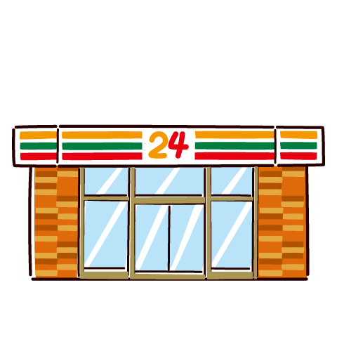 Translation missing: ja.board.image.alt.https: