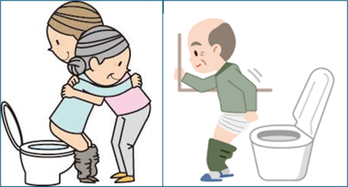 Translation missing: ja.board.image.alt.https: