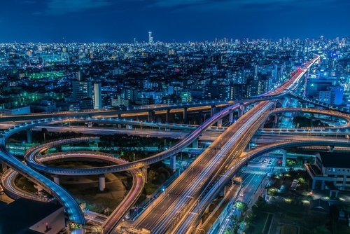 Translation missing: ja.board.image.alt.https: